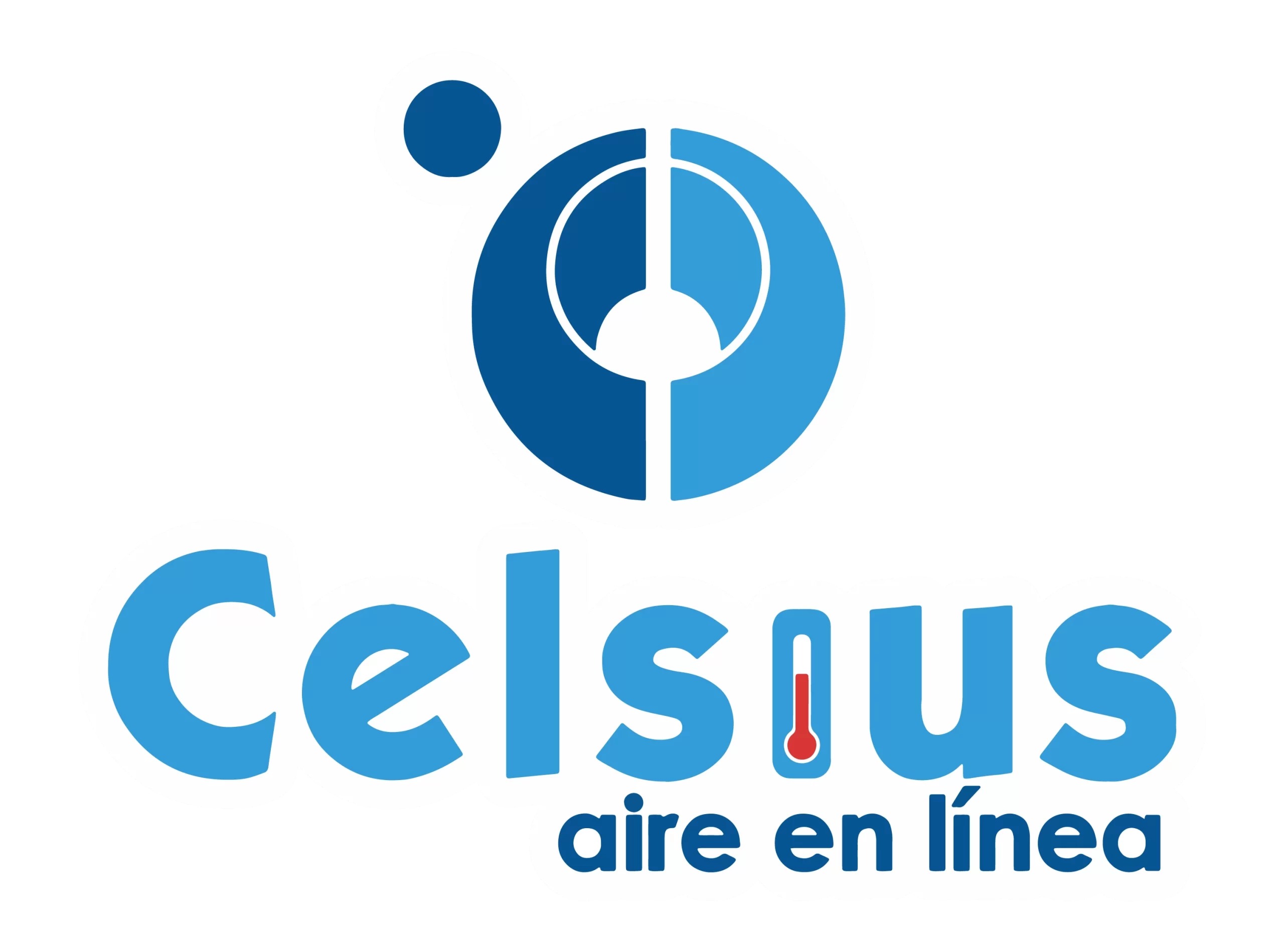 Celsius Aire en Línea