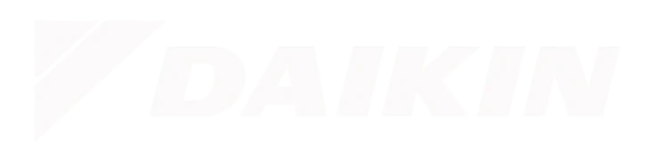 Daikin