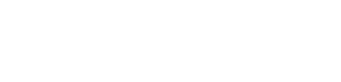 Hitachi