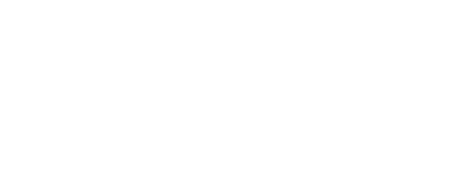 Midea