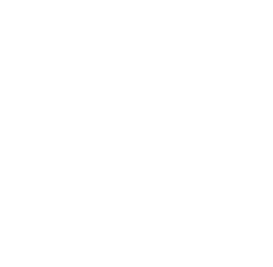 S&P