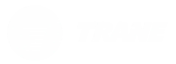 Trane